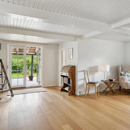 3 Bedroom Amazing In Ferienhaus *
